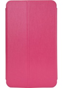  Case Logic Snapview for Samsung Galaxy Tab 3 Lite 7" CSGE-2182 PINK (3202859) Hover