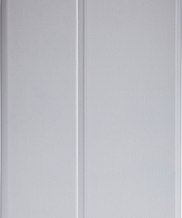  Case Logic Snapview for Samsung Galaxy Tab 3 Lite 7" CSGE-2182 WHITE (3202861)  Hover