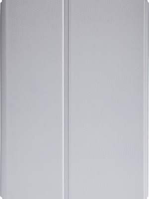  Case Logic Snapview for Samsung Galaxy Tab 3 Lite 7" CSGE-2182 WHITE (3202861)  Hover