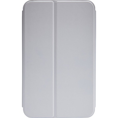  Case Logic Snapview for Samsung Galaxy Tab 3 Lite 7" CSGE-2182 WHITE (3202861)