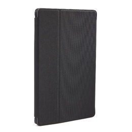  Case Logic Snapview Samsung Galaxy A 8.0 CSGE2195 BLACK (3204913)