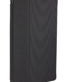  Case Logic Snapview Samsung Galaxy A 8.0 CSGE2195 BLACK (3204913)  Hover