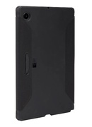  Case Logic Snapview Samsung Galaxy A 8.0 CSGE2195 BLACK (3204913) Hover