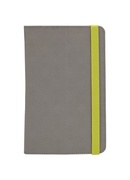  Case Logic Surefit Folio 7" CBUE-1107 ALKALINE (3202034)