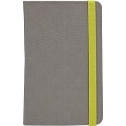  Case Logic Surefit Folio 7" CBUE-1107 ALKALINE (3202034)