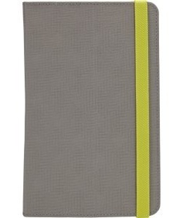  Case Logic Surefit Folio 7" CBUE-1107 ALKALINE (3202034)  Hover