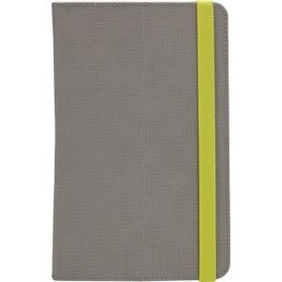  Case Logic Surefit Folio 7" CBUE-1107 ALKALINE (3202034)