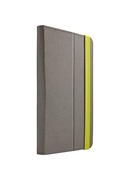  Case Logic Surefit Folio 7" CBUE-1107 ALKALINE (3202034) Hover