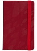  Case Logic Surefit Folio 7” CBUE-1207 BOXCAR (3203702)