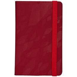  Case Logic Surefit Folio 7” CBUE-1207 BOXCAR (3203702)