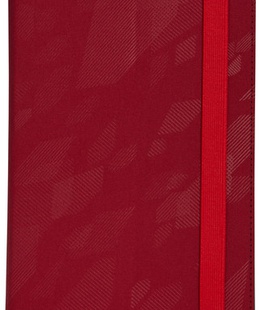  Case Logic Surefit Folio 7” CBUE-1207 BOXCAR (3203702)  Hover