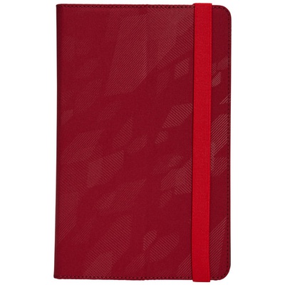  Case Logic Surefit Folio 7” CBUE-1207 BOXCAR (3203702)