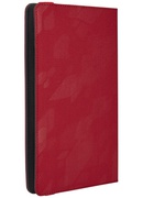  Case Logic Surefit Folio 7” CBUE-1207 BOXCAR (3203702) Hover
