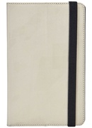  Case Logic Surefit Folio 7” CBUE-1207 CONCRETE (3203703)
