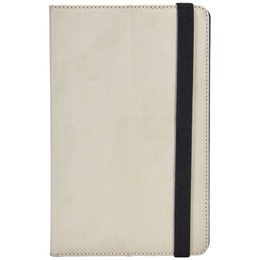  Case Logic Surefit Folio 7” CBUE-1207 CONCRETE (3203703)