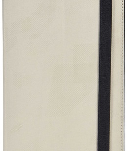  Case Logic Surefit Folio 7” CBUE-1207 CONCRETE (3203703)  Hover