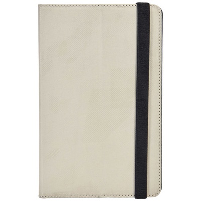  Case Logic Surefit Folio 7” CBUE-1207 CONCRETE (3203703)