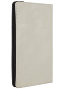  Case Logic Surefit Folio 7” CBUE-1207 CONCRETE (3203703) Hover