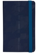  Case Logic Surefit Folio 7” CBUE-1207 DRESS BLUE (3203701)