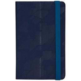  Case Logic Surefit Folio 7” CBUE-1207 DRESS BLUE (3203701)