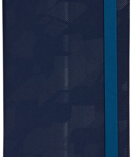  Case Logic Surefit Folio 7” CBUE-1207 DRESS BLUE (3203701)  Hover