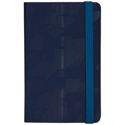  Case Logic Surefit Folio 7” CBUE-1207 DRESS BLUE (3203701)