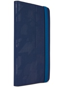  Case Logic Surefit Folio 7” CBUE-1207 DRESS BLUE (3203701) Hover