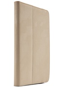  Case Logic Surefit Folio  7” CEUE-1107 PARCHMENT (3203240)