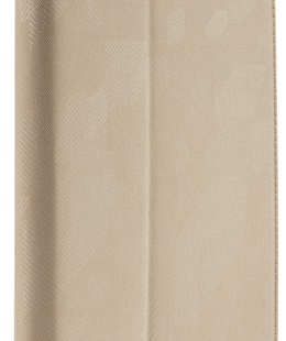  Case Logic Surefit Folio  7” CEUE-1107 PARCHMENT (3203240)  Hover