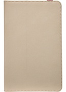  Case Logic Surefit Folio  7” CEUE-1107 PARCHMENT (3203240) Hover