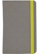  Case Logic Surefit Folio 8" CBUE-1108 ALKALINE (3202031)