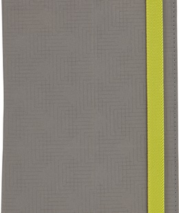  Case Logic Surefit Folio 8" CBUE-1108 ALKALINE (3202031)  Hover