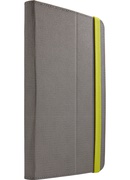  Case Logic Surefit Folio 8" CBUE-1108 ALKALINE (3202031) Hover