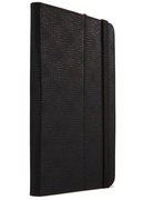  Case Logic Surefit Folio 8" CBUE-1108 BLACK (3202029)