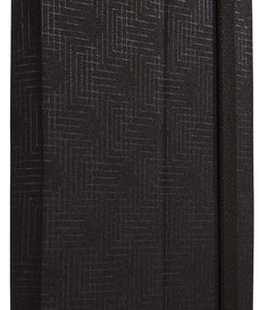  Case Logic Surefit Folio 8" CBUE-1108 BLACK (3202029)  Hover