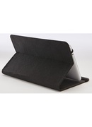  Case Logic Surefit Folio 8" CBUE-1108 BLACK (3202029) Hover