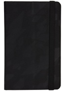  Case Logic Surefit Folio 8” CBUE-1208 BLACK (3203704)