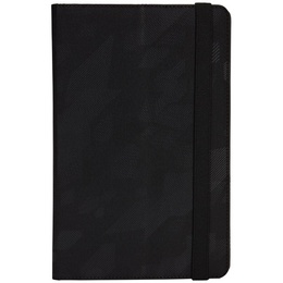  Case Logic Surefit Folio 8” CBUE-1208 BLACK (3203704)