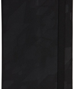  Case Logic Surefit Folio 8” CBUE-1208 BLACK (3203704)  Hover