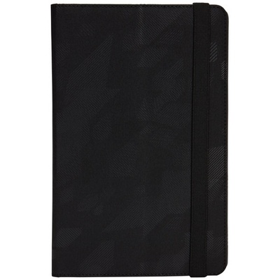  Case Logic Surefit Folio 8” CBUE-1208 BLACK (3203704)