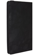  Case Logic Surefit Folio 8” CBUE-1208 BLACK (3203704) Hover