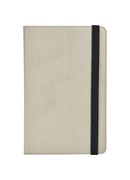  Case Logic Surefit Folio 8” CBUE-1208 CONCRETE (3203707)