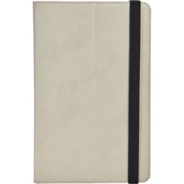  Case Logic Surefit Folio 8” CBUE-1208 CONCRETE (3203707)