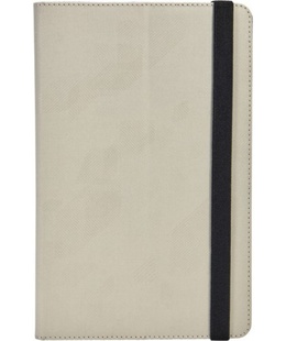  Case Logic Surefit Folio 8” CBUE-1208 CONCRETE (3203707)  Hover