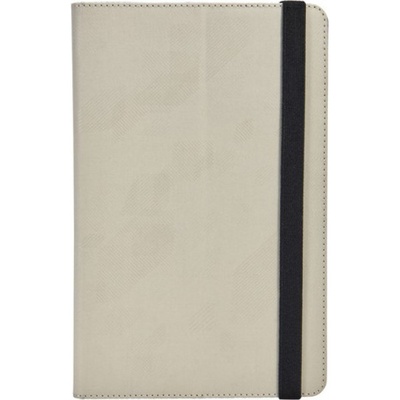  Case Logic Surefit Folio 8” CBUE-1208 CONCRETE (3203707)