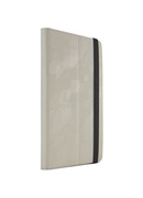  Case Logic Surefit Folio 8” CBUE-1208 CONCRETE (3203707) Hover