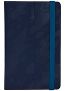  Case Logic Surefit Folio 8” CBUE-1208 DRESS BLUE (3203705)