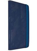  Case Logic Surefit Folio 8” CBUE-1208 DRESS BLUE (3203705) Hover