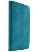  Case Logic Surefit Folio  8” CEUE-1108 HUDSON (3203241)