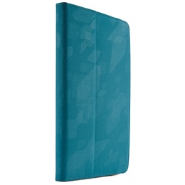  Case Logic Surefit Folio  8” CEUE-1108 HUDSON (3203241)